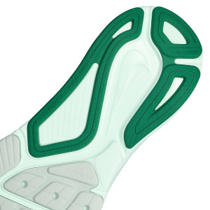 OUTSOLE-2