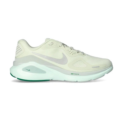 Structure 26 Mujer Running Shoes