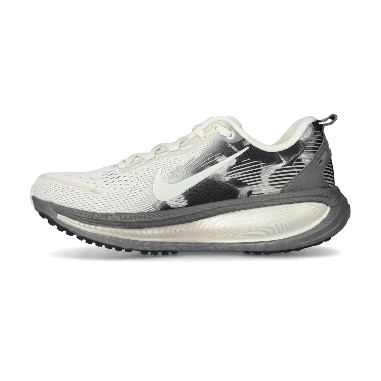 zapatilla-nike-vomero-18-mujer-se-phantom-sail-pencil-point-anthracite-2