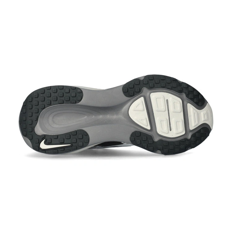 zapatilla-nike-vomero-18-mujer-se-phantom-sail-pencil-point-anthracite-3