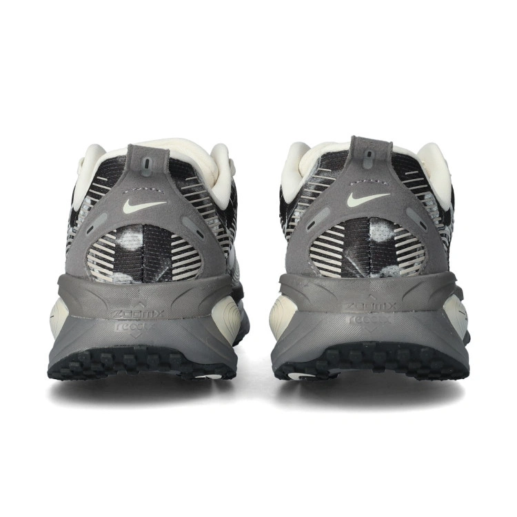 zapatilla-nike-vomero-18-mujer-se-phantom-sail-pencil-point-anthracite-4