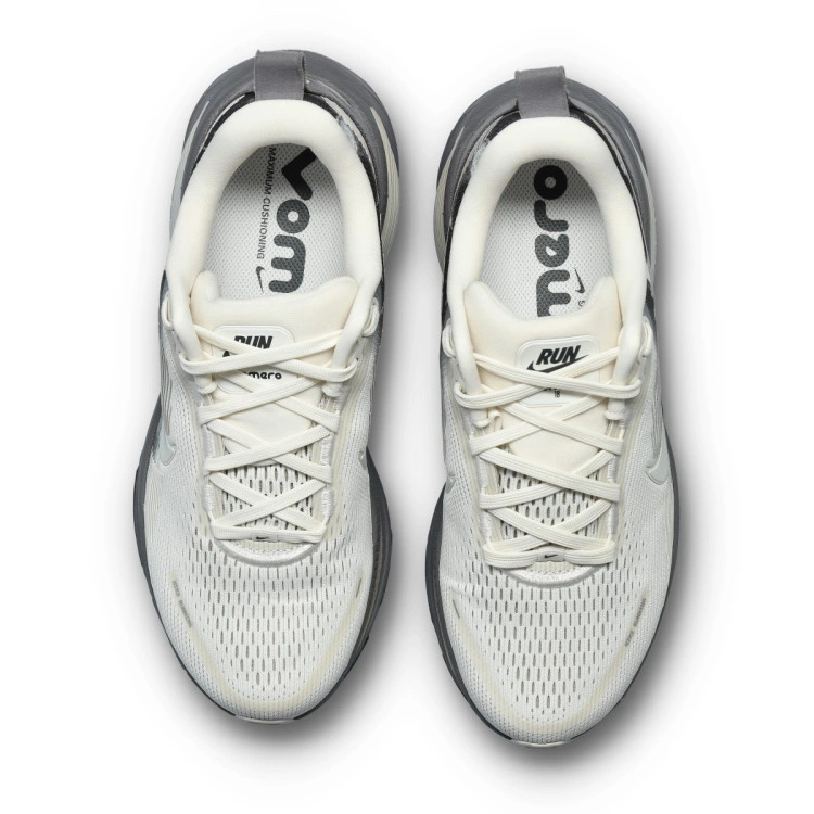 zapatilla-nike-vomero-18-mujer-se-phantom-sail-pencil-point-anthracite-5