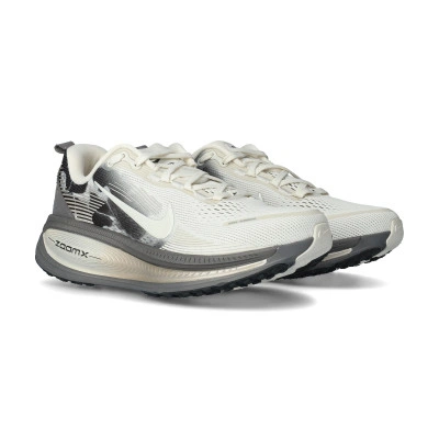 Vomero 18 Mujer Laufschuhe