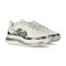 Chaussures Nike Pegasus Premium Mujer