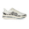 Chaussures Nike Pegasus Premium Mujer