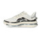 Chaussures Nike Pegasus Premium Mujer