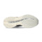 Chaussures Nike Pegasus Premium Mujer