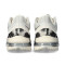 Chaussures Nike Pegasus Premium Mujer