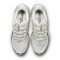 Chaussures Nike Pegasus Premium Mujer