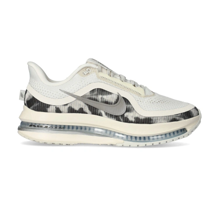zapatilla-nike-pegasus-premium-mujer-phantom-pencil-point-anthracite-mtlc-silver-1
