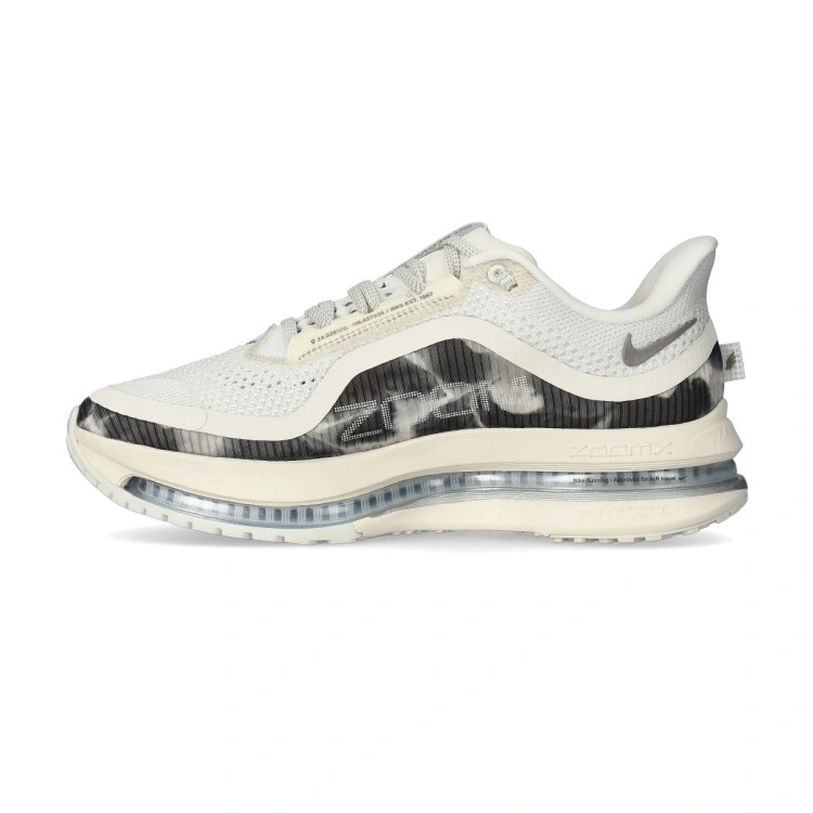 zapatilla-nike-pegasus-premium-mujer-phantom-pencil-point-anthracite-mtlc-silver-2