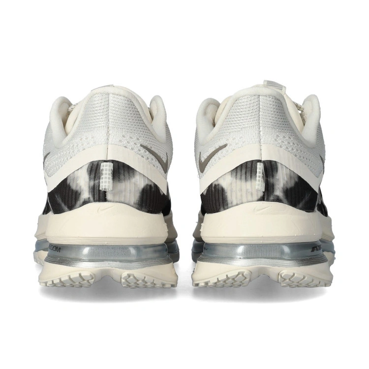 zapatilla-nike-pegasus-premium-mujer-phantom-pencil-point-anthracite-mtlc-silver-4
