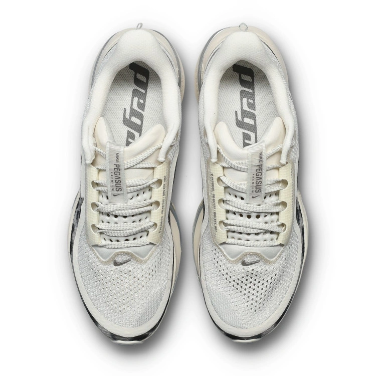 zapatilla-nike-pegasus-premium-mujer-phantom-pencil-point-anthracite-mtlc-silver-5