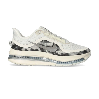 Chaussures Pegasus Premium Mujer
