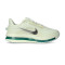 Chaussures Nike Pegasus Premium Mujer
