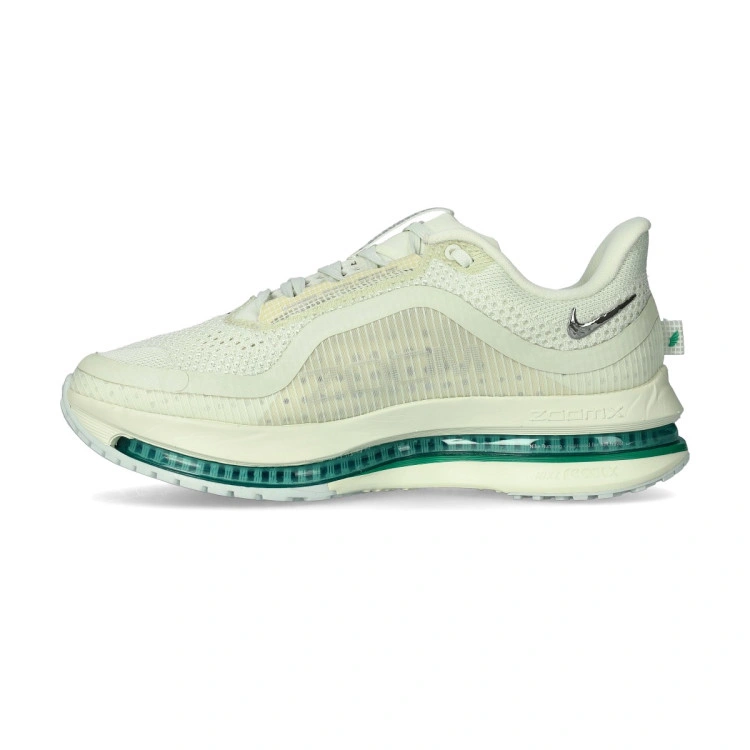 zapatilla-nike-pegasus-premium-mujer-sea-glass-mtlc-silver-malachite-lt-silver-pho-2