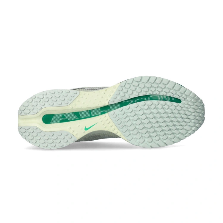 zapatilla-nike-pegasus-premium-mujer-sea-glass-mtlc-silver-malachite-lt-silver-pho-3