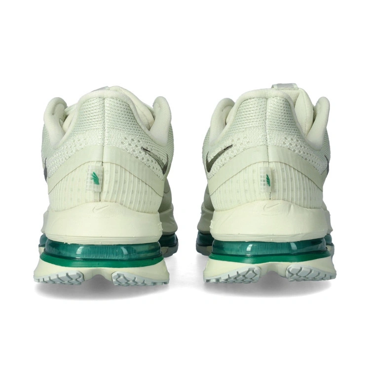 zapatilla-nike-pegasus-premium-mujer-sea-glass-mtlc-silver-malachite-lt-silver-pho-4