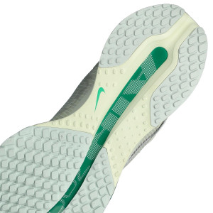 SEMELLE EXTÉRIEURE-2