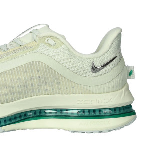 SEMELLE INTERMÉDIAIRE-3