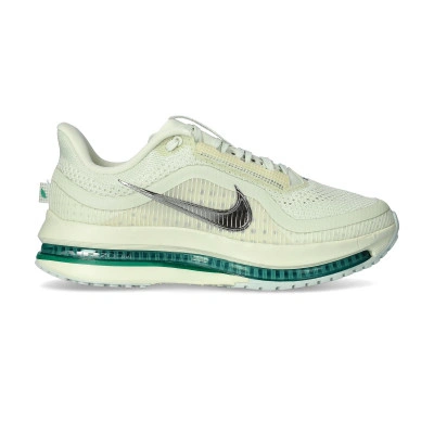 Pegasus Premium Damen Laufschuhe