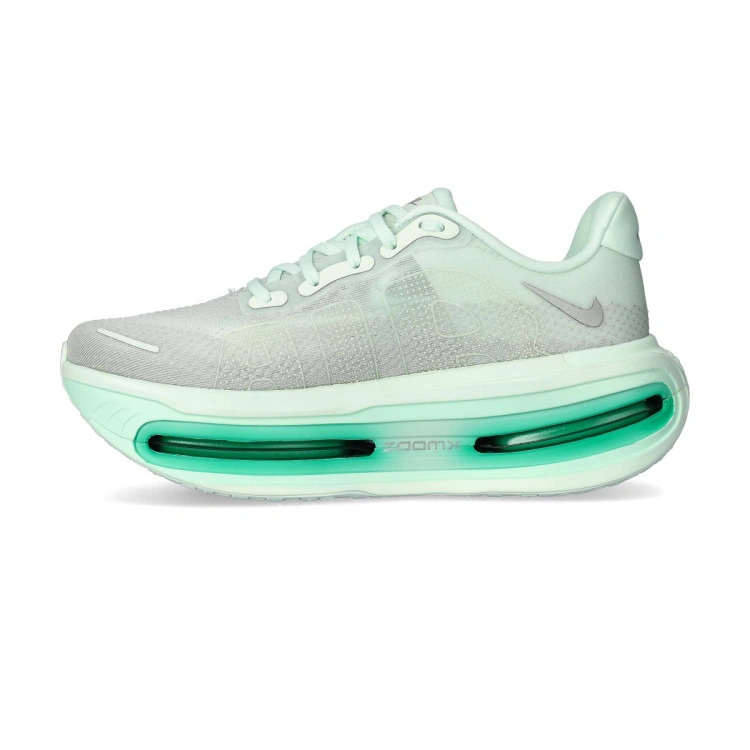 zapatilla-nike-vomero-premium-mujer-barely-green-mtlc-silver-lt-silver-sea-glass-2