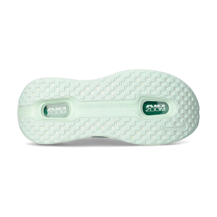zapatilla-nike-vomero-premium-mujer-barely-green-mtlc-silver-lt-silver-sea-glass-3