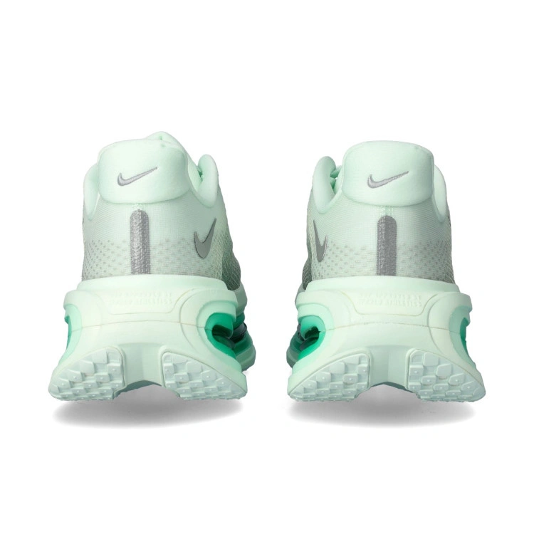zapatilla-nike-vomero-premium-mujer-barely-green-mtlc-silver-lt-silver-sea-glass-4