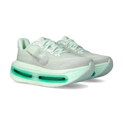 Vomero Premium Mujer Laufschuhe