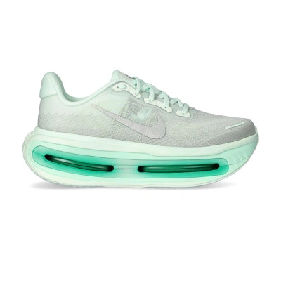 Vomero Premium Mujer Laufschuhe