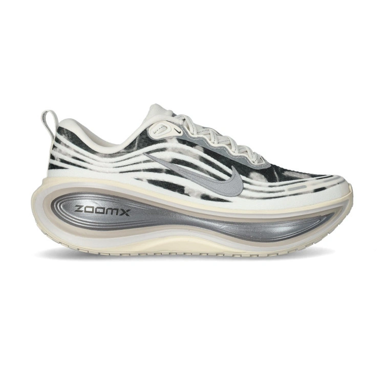 zapatilla-nike-vomero-plus-mujer-se-phantom-pencil-point-anthracite-1