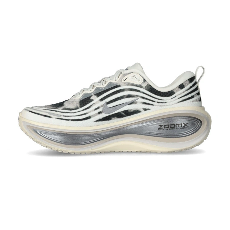 zapatilla-nike-vomero-plus-mujer-se-phantom-pencil-point-anthracite-2