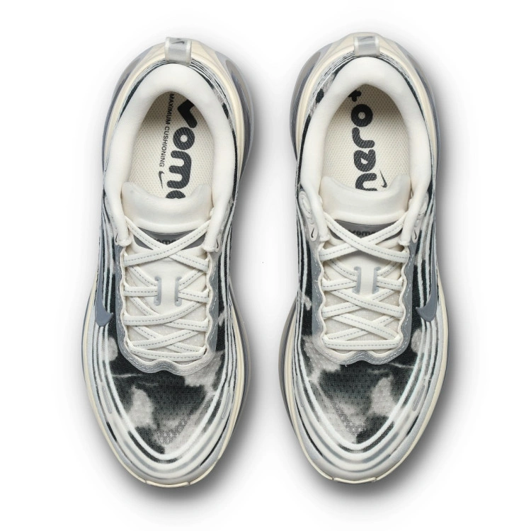 zapatilla-nike-vomero-plus-mujer-se-phantom-pencil-point-anthracite-5