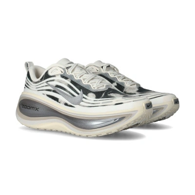 Vomero Plus Mujer Laufschuhe