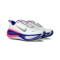 Zapatilla Nike Vomero Plus Mujer