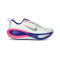 Zapatilla Nike Vomero Plus Mujer