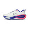 Zapatilla Nike Vomero Plus Mujer