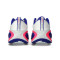 Zapatilla Nike Vomero Plus Mujer