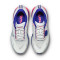Zapatilla Nike Vomero Plus Mujer