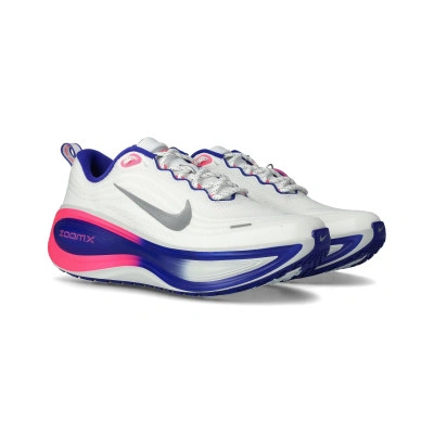 Scarpe Vomero Plus da Donna