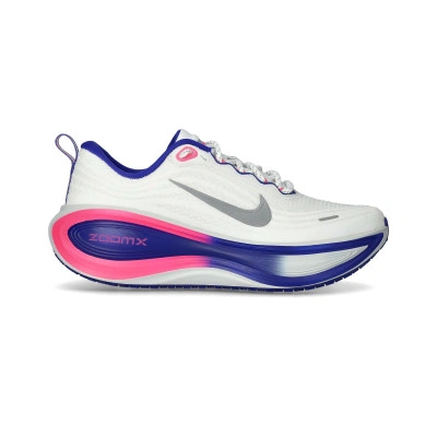 Scarpe Vomero Plus da Donna