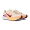 Chaussures Nike Femme Pegasus 42