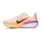 Chaussures Nike Femme Pegasus 42