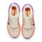 Chaussures Nike Femme Pegasus 42