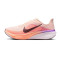 Scarpe Nike Pegasus 42 Donna