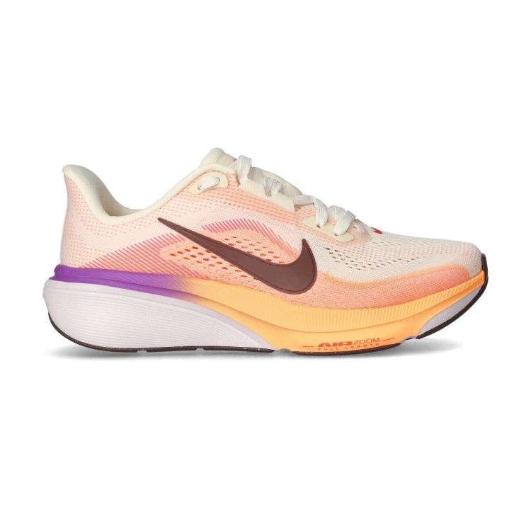 zapatilla-nike-pegasus-42-damen-multicolor-1