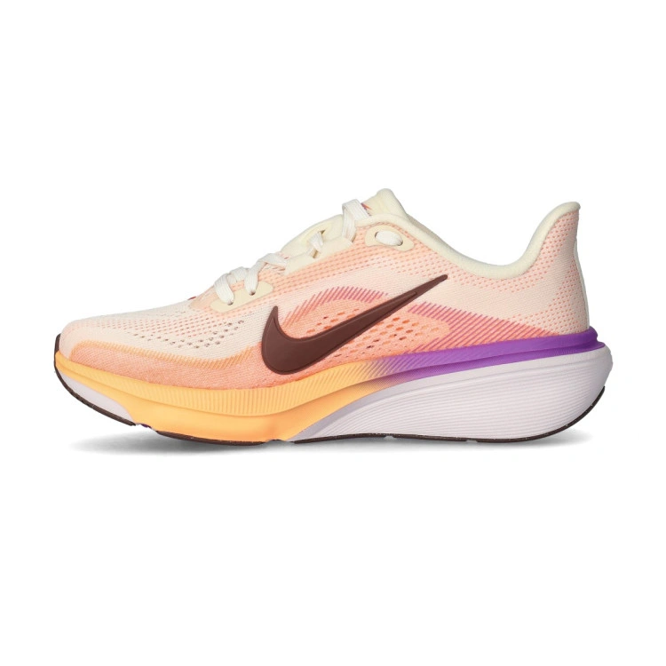 zapatilla-nike-pegasus-42-damen-multicolor-2