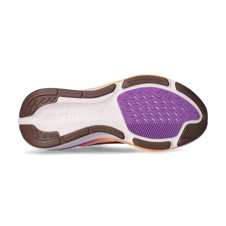 zapatilla-nike-pegasus-42-damen-multicolor-3