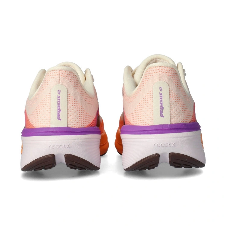 zapatilla-nike-pegasus-42-damen-multicolor-4