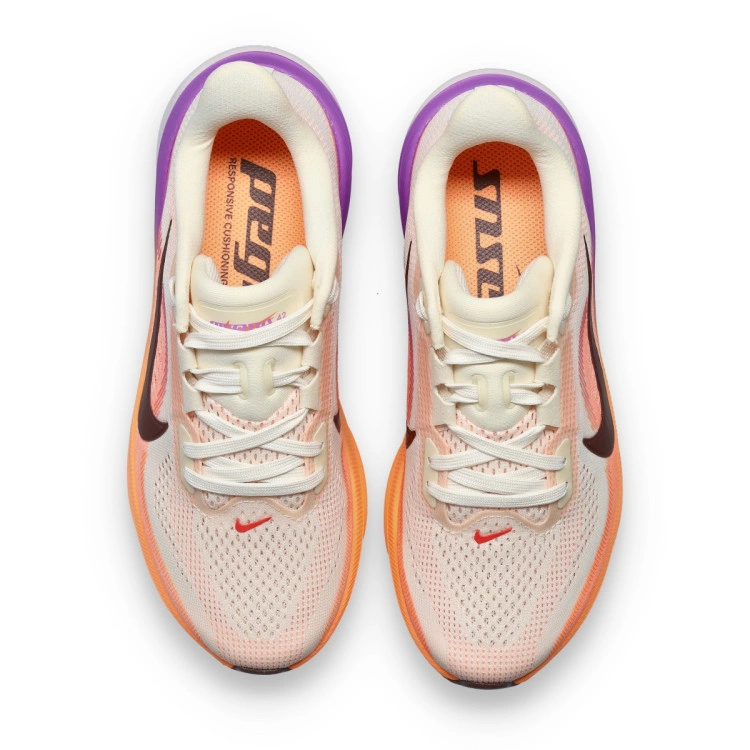 zapatilla-nike-pegasus-42-damen-multicolor-5